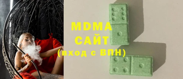 гидропоника Киреевск