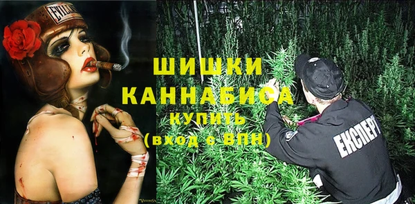 сатива Киренск