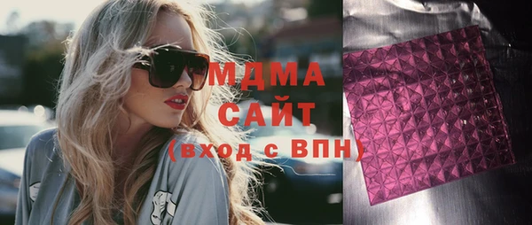 гидропоника Киреевск